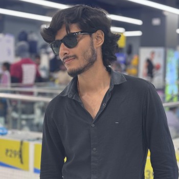 ANURAG MISHRA